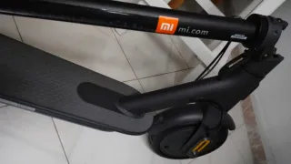 Monopattino Elettrico Xiaomi Mi 1S