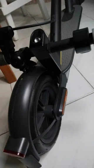 Monopattino Elettrico Xiaomi Mi 1S