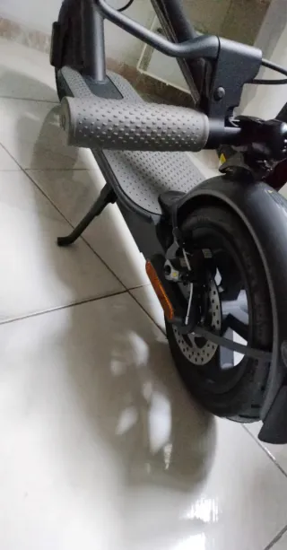 Monopattino Elettrico Xiaomi Mi 1S