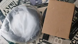 Monopattino Elettrico Xiaomi Mi 1S