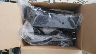 Monopattino Elettrico Xiaomi Mi 1S