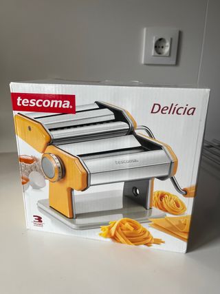 Macchina per pasta Tescoma Delícia