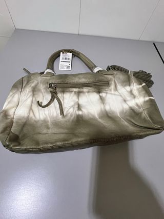 Bolso Lois a estrenar. símil piel