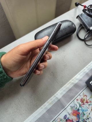 Samsung Galaxy A52 5G 128GB Nero Dual SIM