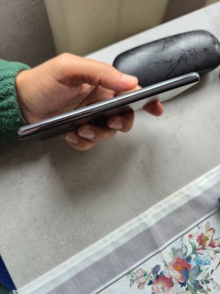 Samsung Galaxy A52 5G 128GB Nero Dual SIM