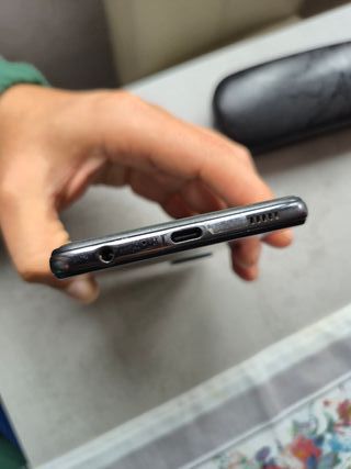 Samsung Galaxy A52 5G 128GB Nero Dual SIM