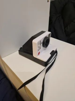 Polaroid OneStep 2 i-Type Fotocamera