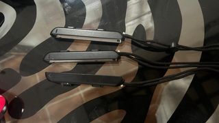 Nintendo Switch con accesorios. Acepto ofertas.