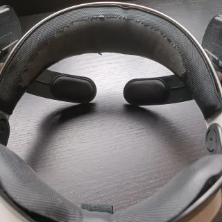 BOBO VR M2 Strap para Quest 2