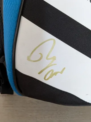 Mochila Pádel/Tenis Firmada Rafa Nadal