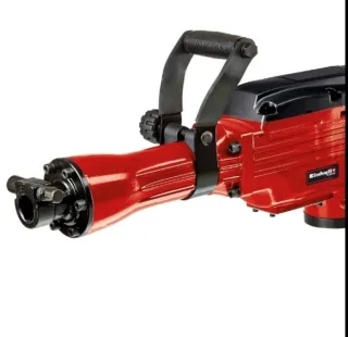 Martillo demoledor EINHELL