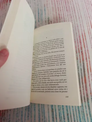 El crim de Lord Arthur Savile / El fantasma del...