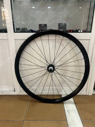 Set di ruote Fulcrum 802 ALU