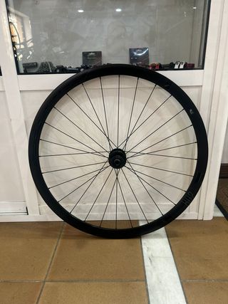 Set di ruote Fulcrum 802 ALU