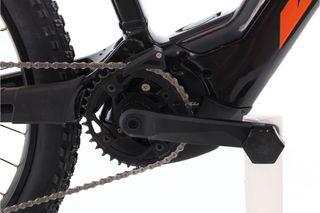 Promo · KTM Macina Lycan 771 XT (ebike) t.XL Reacondicionada