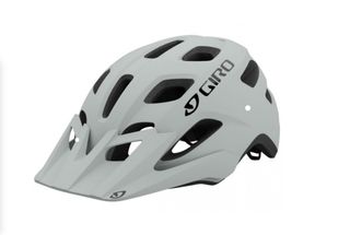 Bicicleta Enduro Scott Ransom 2020