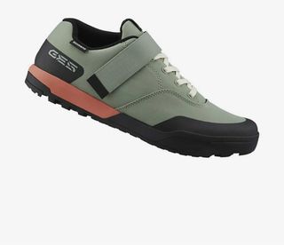 Bicicleta Enduro Scott Ransom 2020