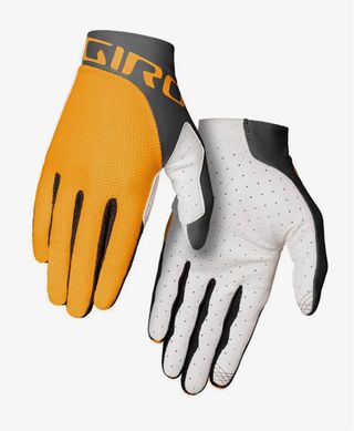 Bicicleta Enduro Scott Ransom 2020