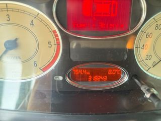 rover 75 2.0 (motor bmw)