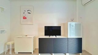 Piso en venta en Torrelamata - La Mata en Torrevieja