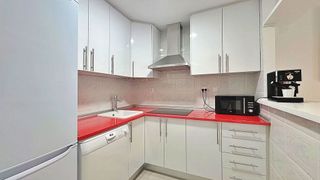 Piso en venta en Torrelamata - La Mata en Torrevieja