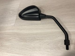 espejo Ducati Monster 400 620 695 1000 S2r S4rs