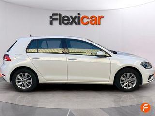 Volkswagen Golf Ready2Go 1.0 TSI 85kW (115CV)