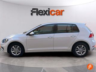 Volkswagen Golf Ready2Go 1.0 TSI 85kW (115CV)