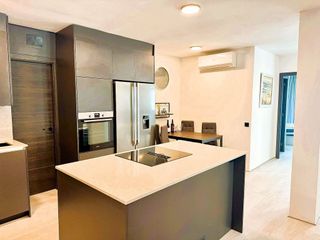 Ático en venta en Centro en Torrevieja