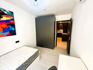 Ático en venta en Centro en Torrevieja