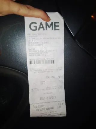 Consola PS5 Slim 1TB Fortnite