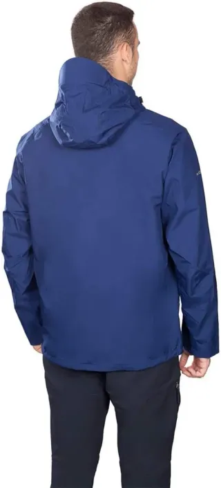 Chaqueta Trangoworld S Nuevo