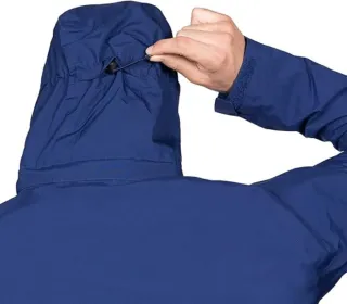 Chaqueta Trangoworld S Nuevo