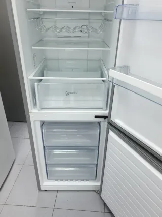 Nevera Balay 1.85m x 60cm con garantía