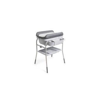 Vasca e fasciatoio Chicco