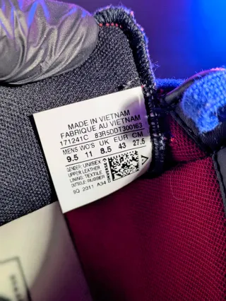 Converse x Chinatown Market x NBA Scarpe