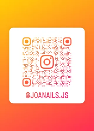 MANICURA PROFESIONAL