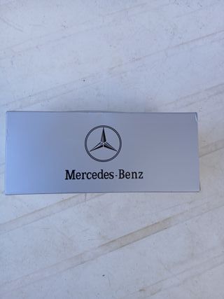 Óculos de Sol Mercedes-Benz Polarizados