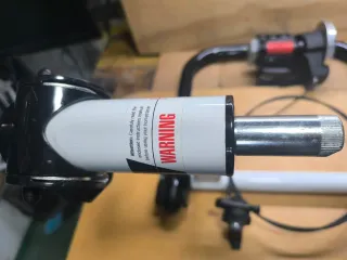 Rodillo Entrenamiento Bicicleta FORCE