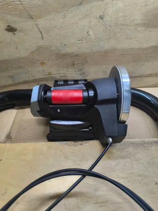 Rodillo Entrenamiento Bicicleta FORCE