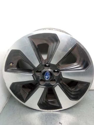 Llanta subaru 215700 c74 forester - 4 2.0i awd cvt