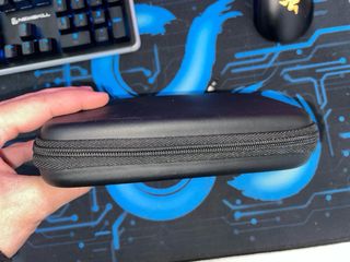 Nintendo 3DS XL Blu + Pokémon Sole