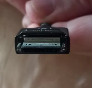 Caricabatterie Motorola SPN4B04A