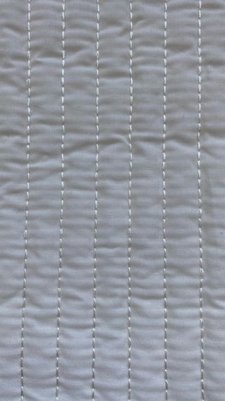 Funda acolchada para tablet