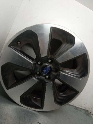 Llanta subaru 215698 c74 forester - 4 2.0i awd cvt