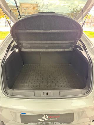 Renault Laguna 2.0 dCI 2010!!