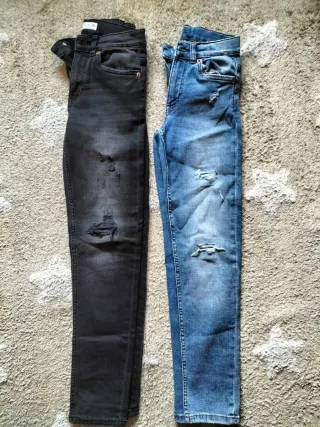 Set di abbigliamento per bambini 9-10 anni