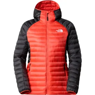 Chaqueta The North Face Plumas S Nuevo