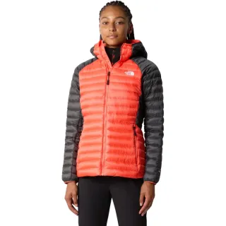 Chaqueta The North Face Plumas S Nuevo