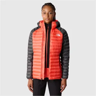 Chaqueta The North Face Plumas S Nuevo
